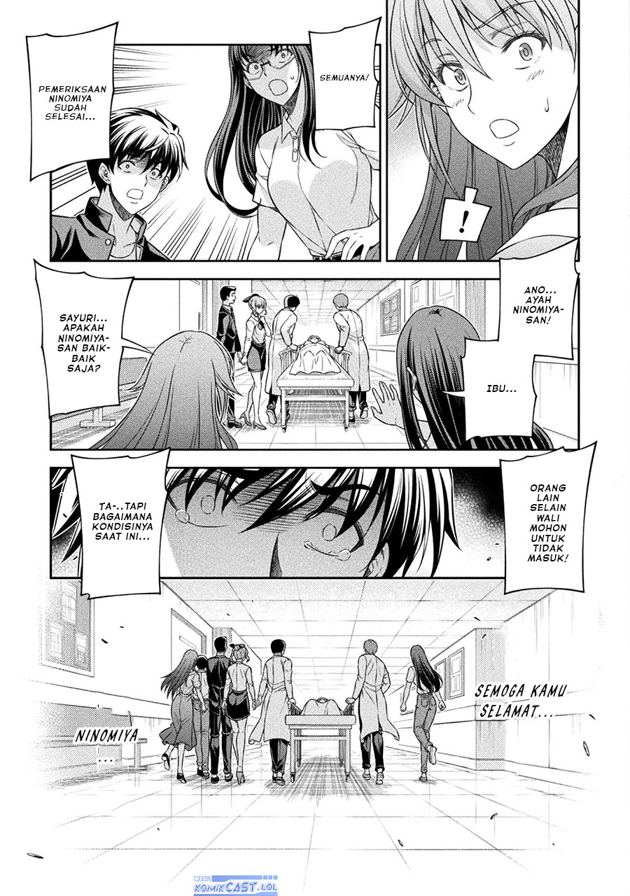 Dilarang COPAS - situs resmi www.mangacanblog.com - Komik silver plan to redo from jk 051 - chapter 51 52 Indonesia silver plan to redo from jk 051 - chapter 51 Terbaru 7|Baca Manga Komik Indonesia|Mangacan